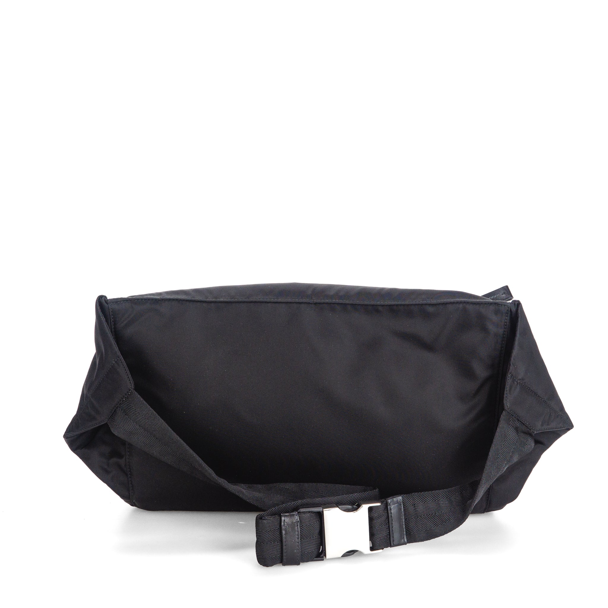 Bauchtasche