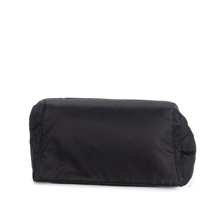 Bauchtasche