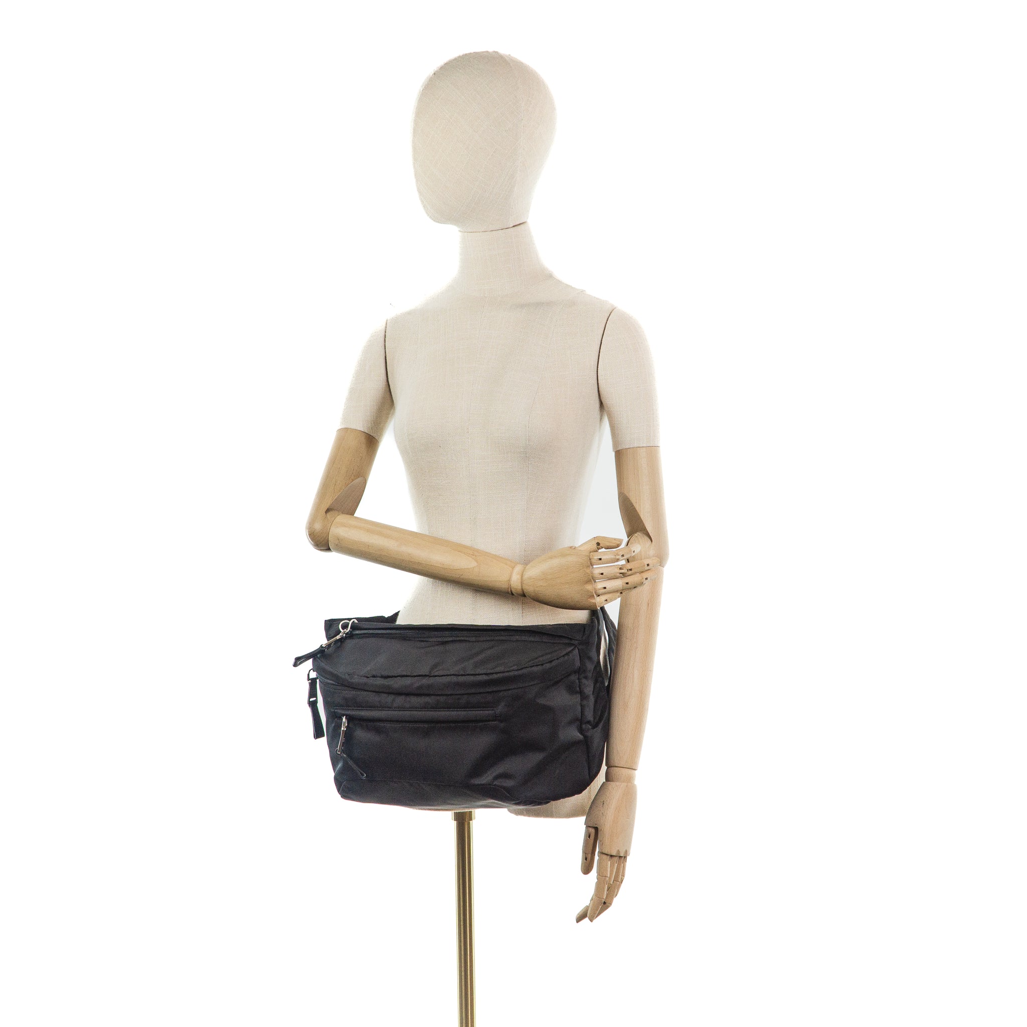 Bauchtasche