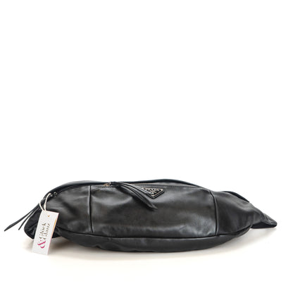 Beltbag