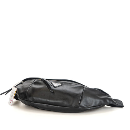 Beltbag