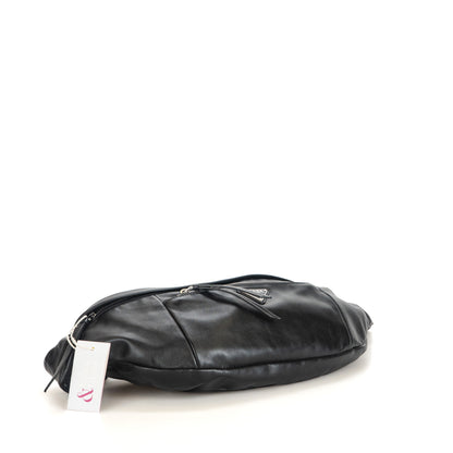 Beltbag