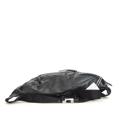 Beltbag