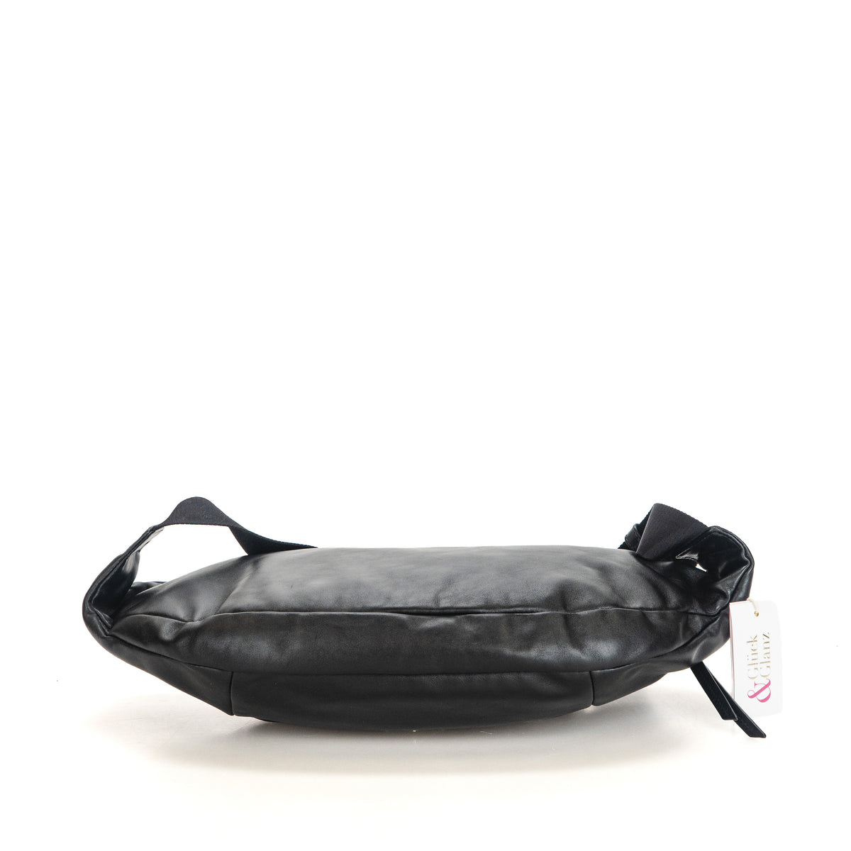 Beltbag