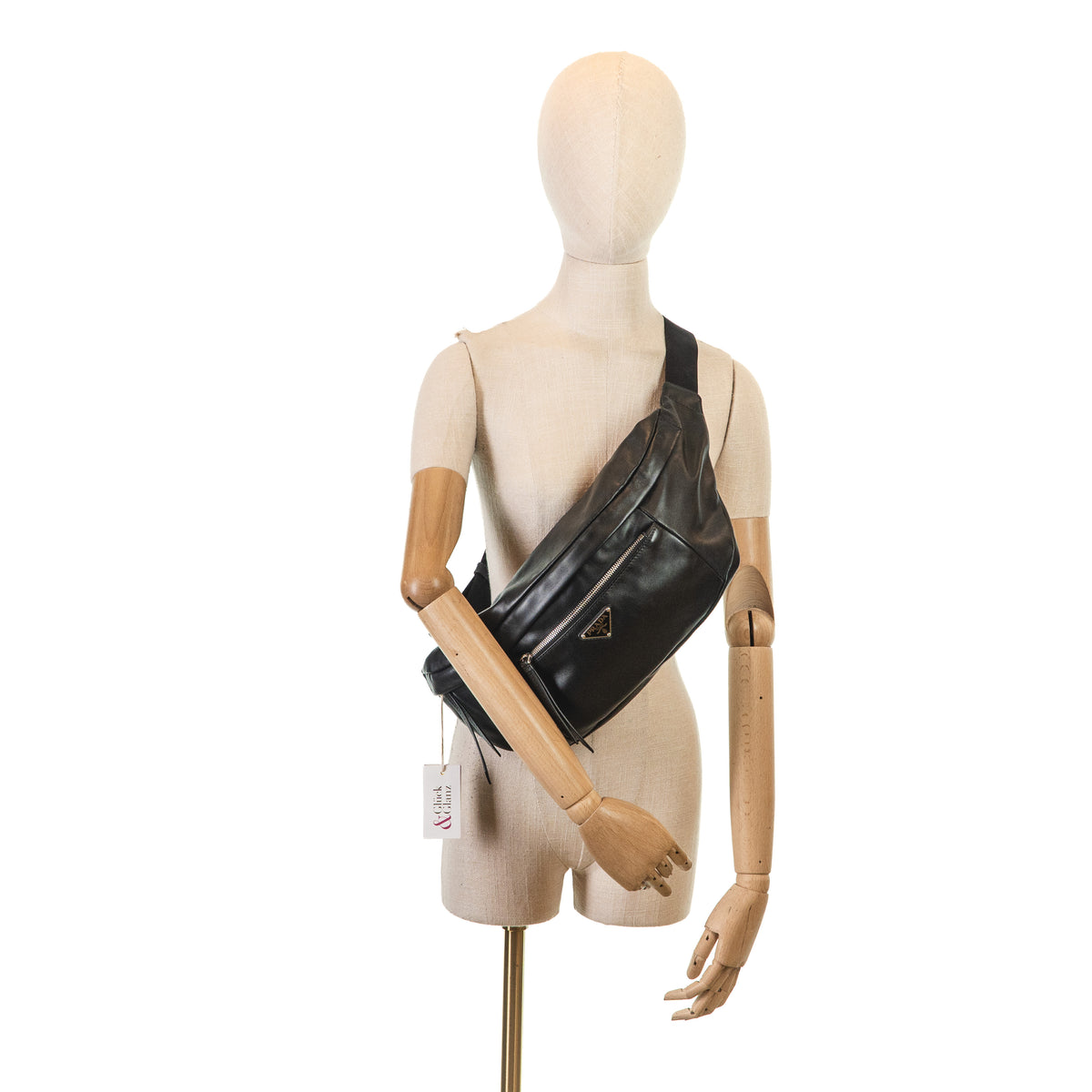 Beltbag