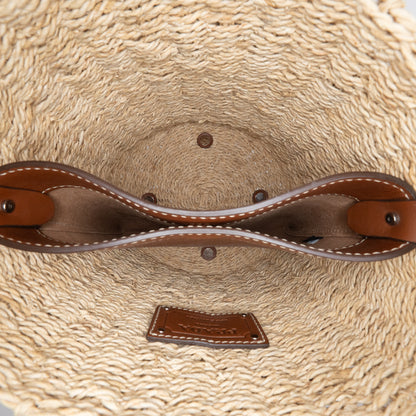 Bucket Bag