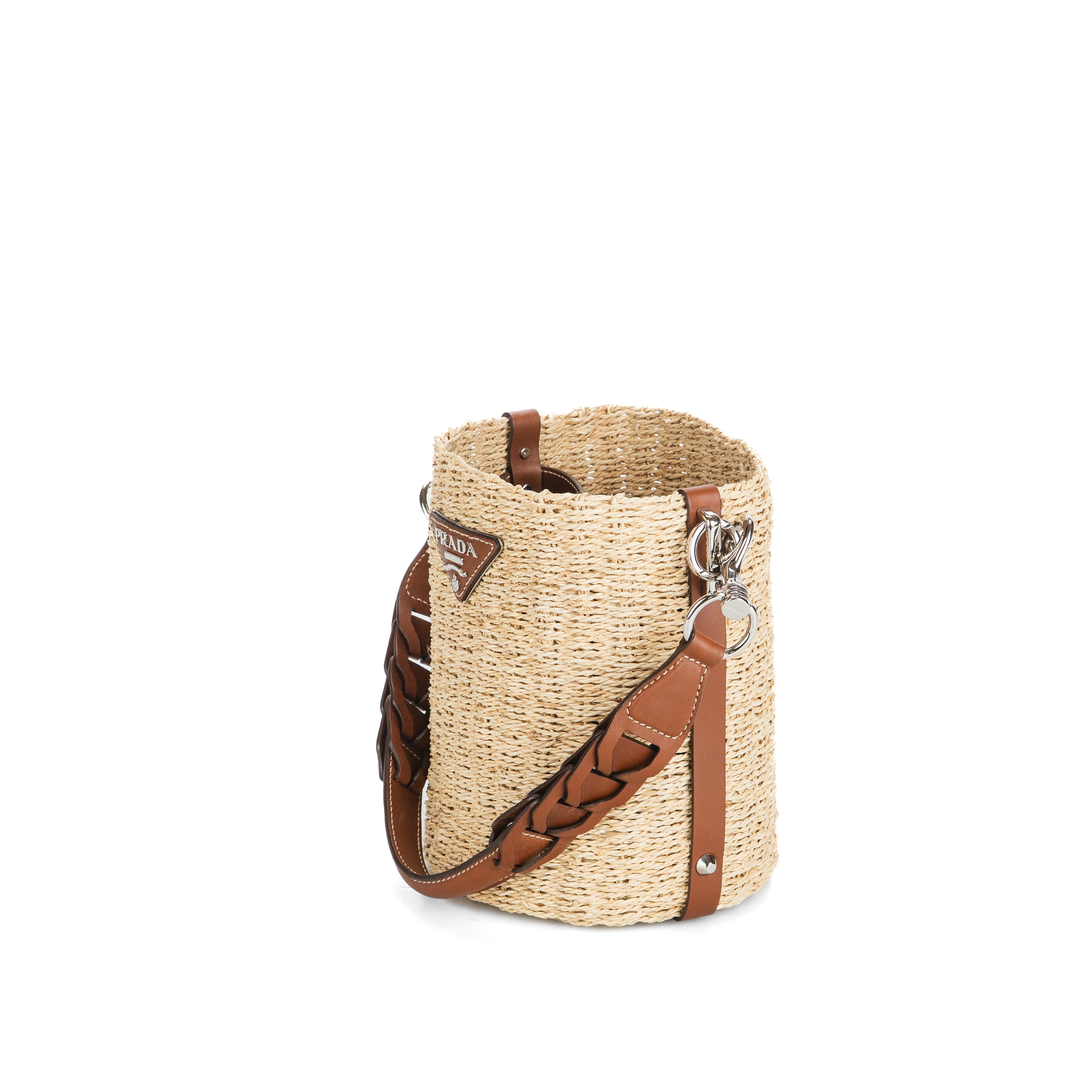 Bucket Bag