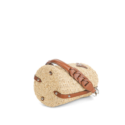 Bucket Bag
