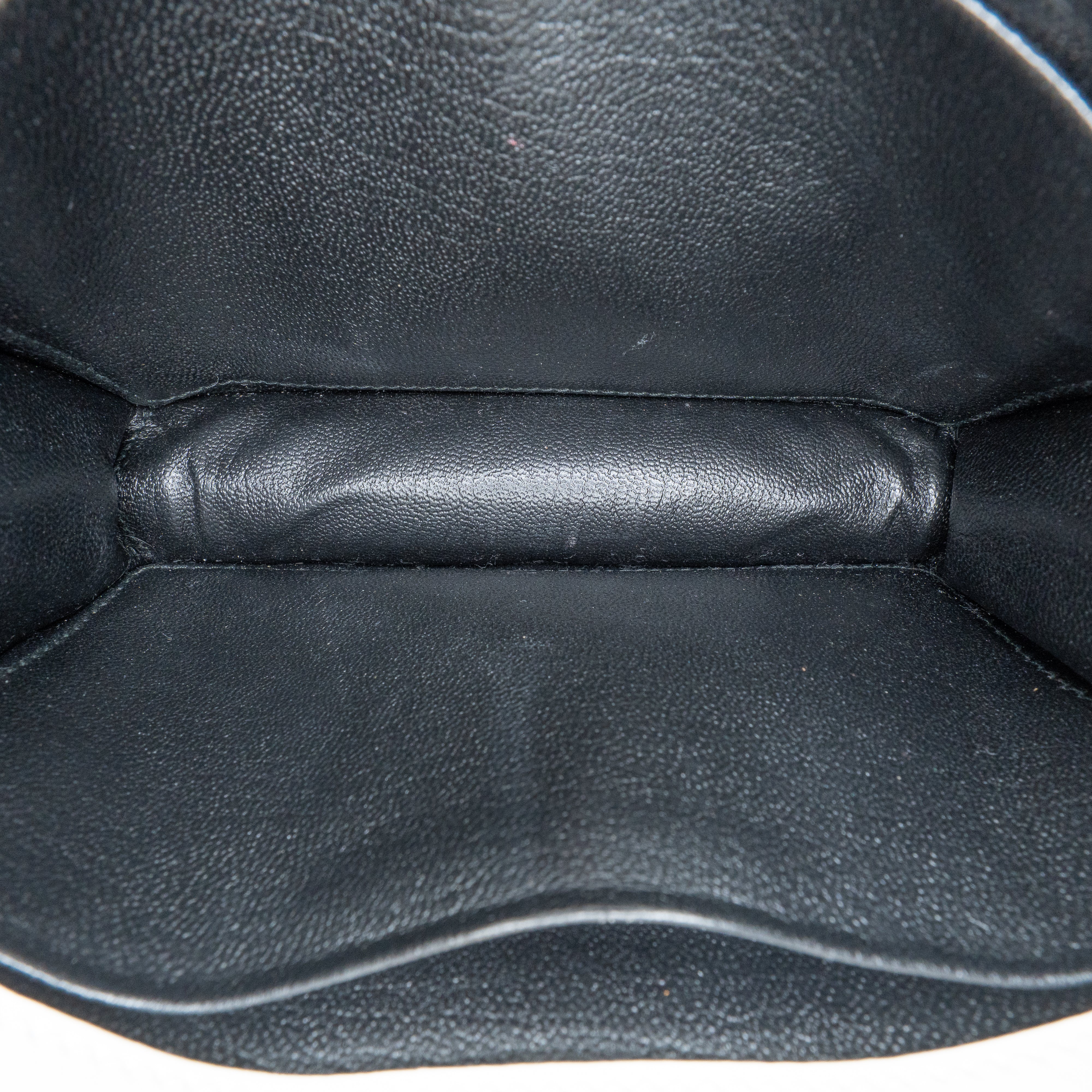 Crossbody