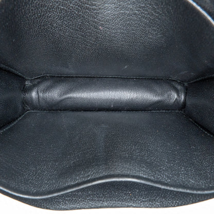 Crossbody