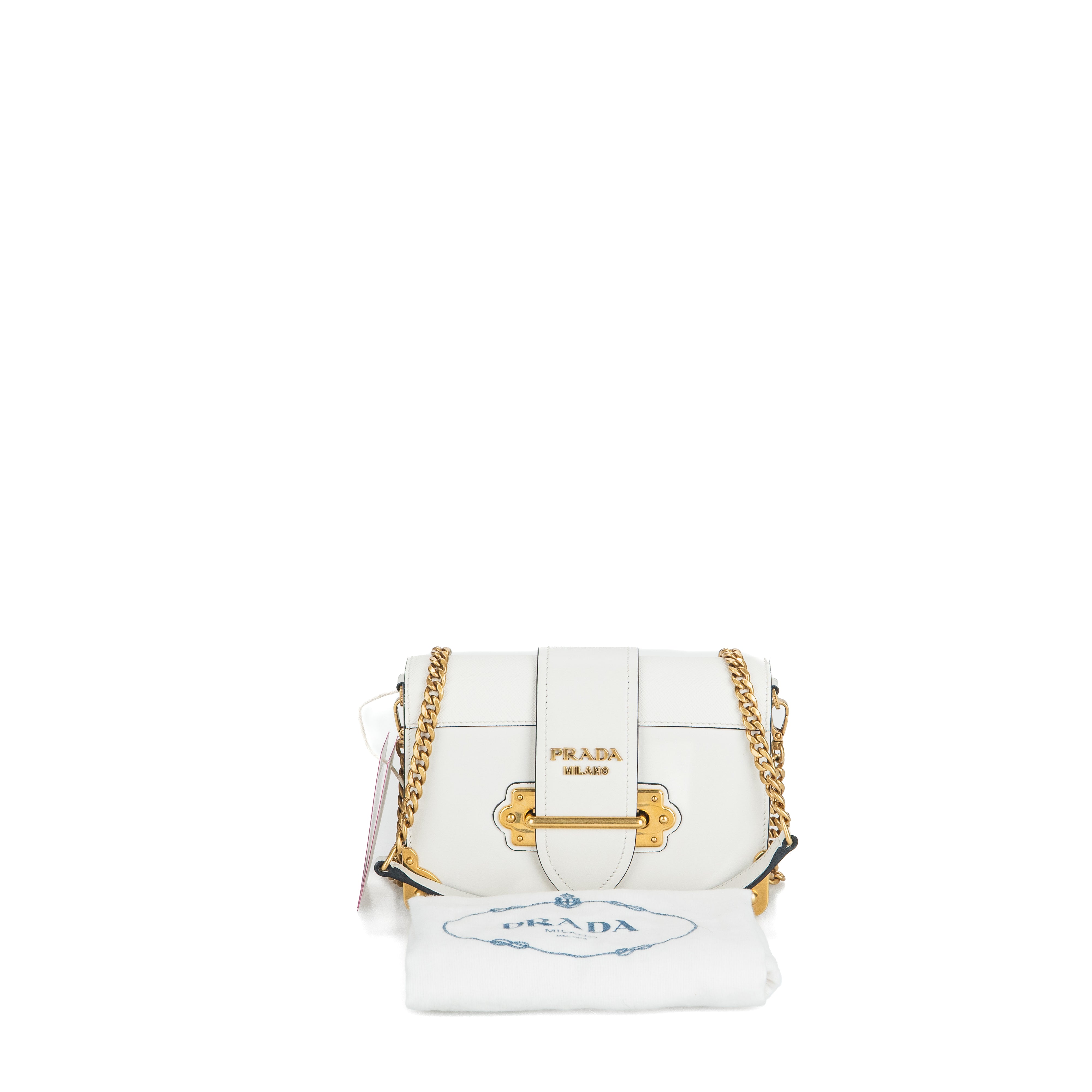 Crossbody