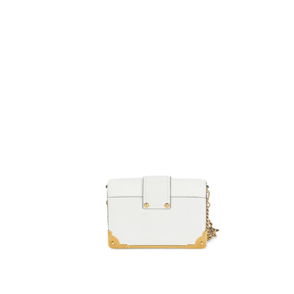 Crossbody