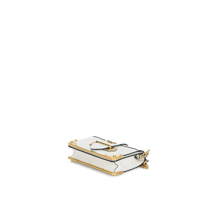 Crossbody