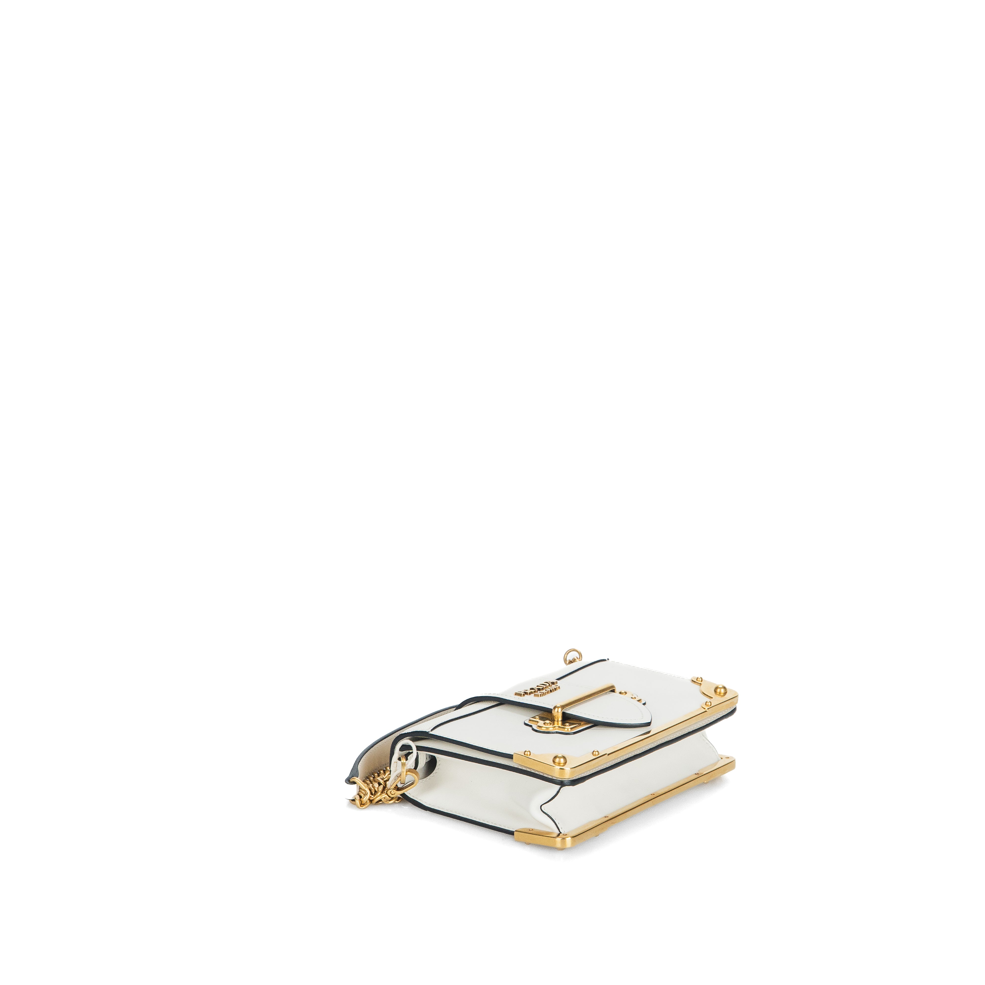 Crossbody