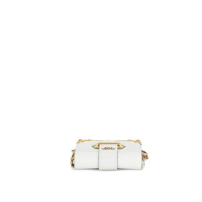 Crossbody