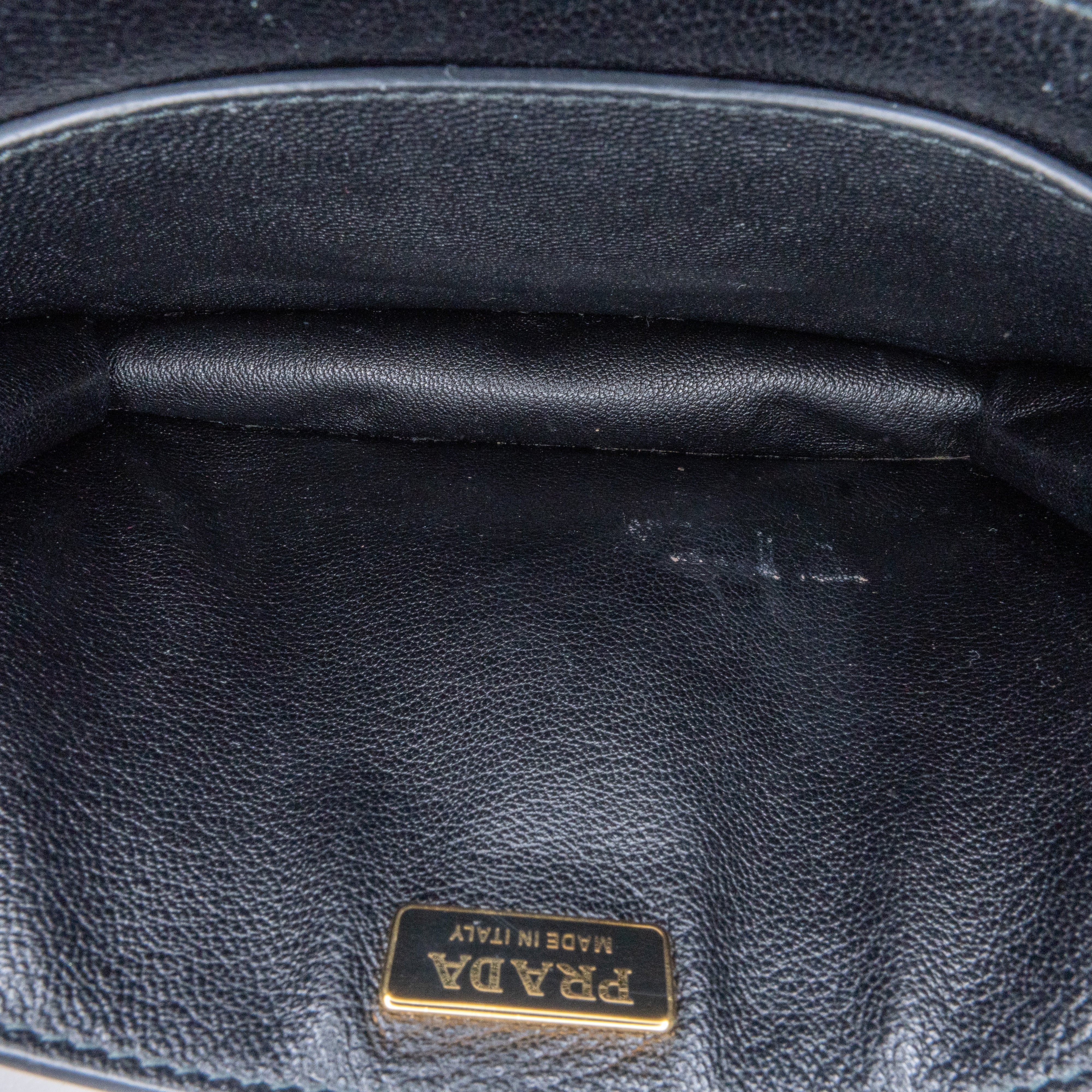 Cahier