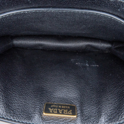 Cahier