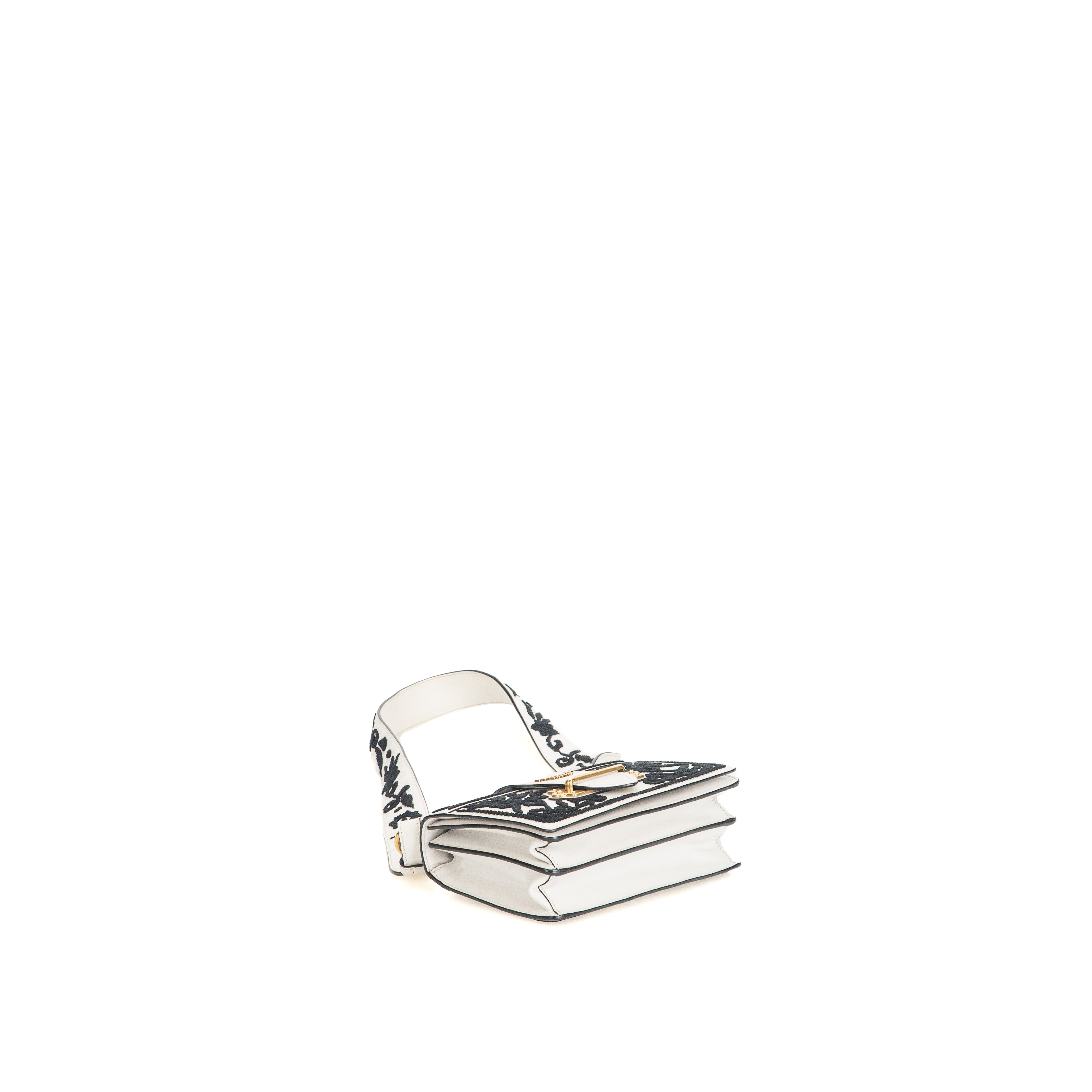 Cahier