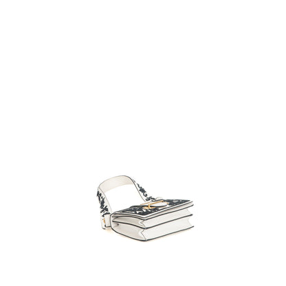 Cahier