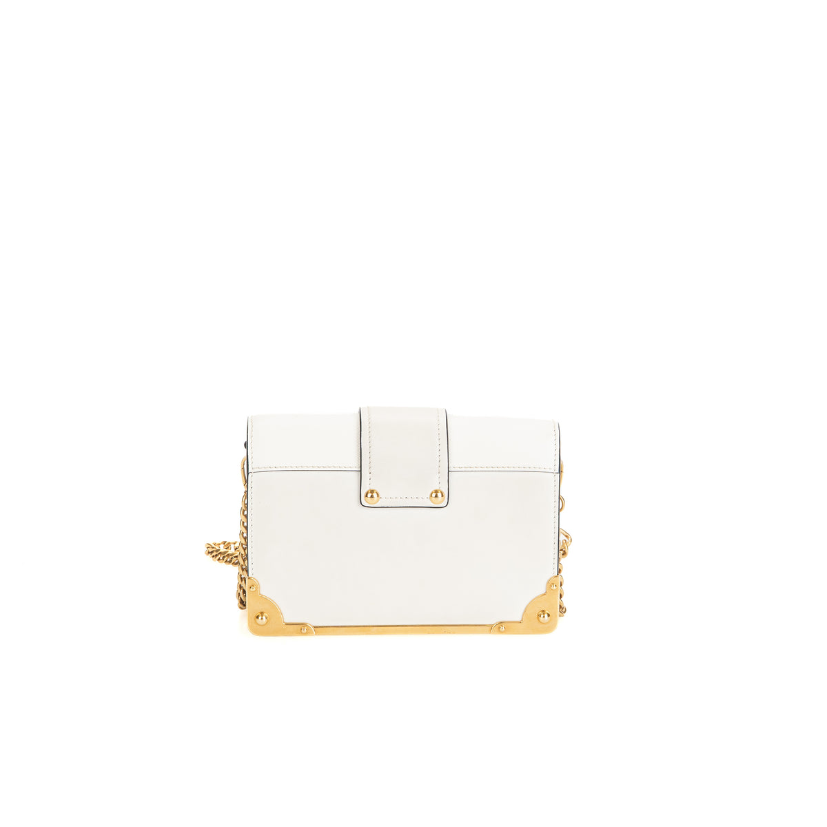 Cahier