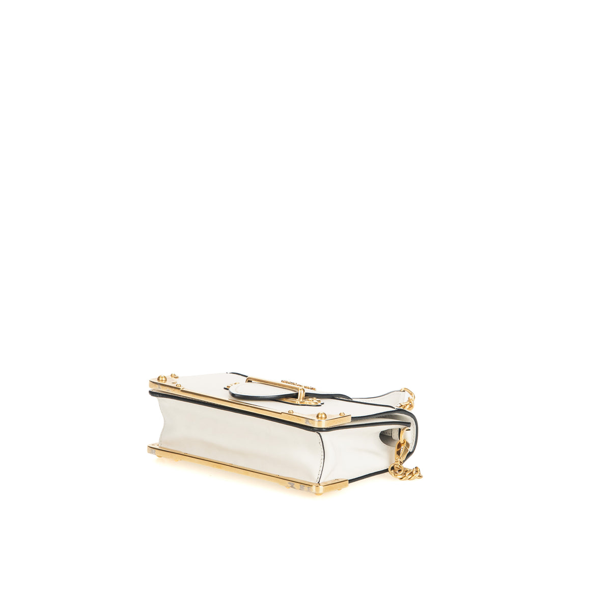 Cahier