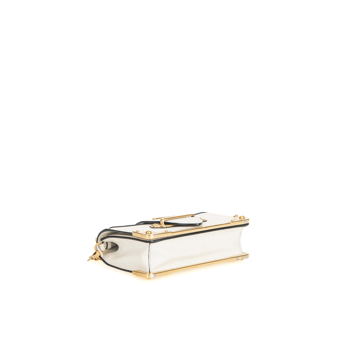 Cahier