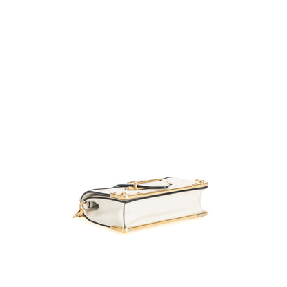 Cahier