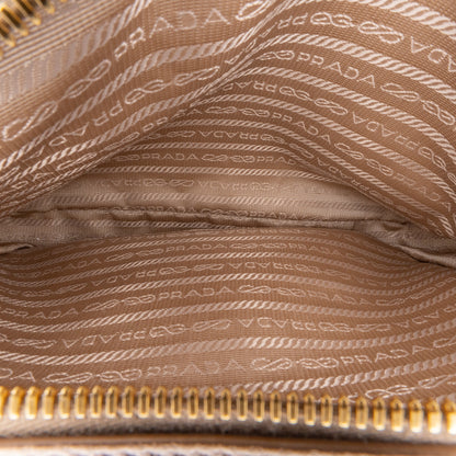 Crossbody