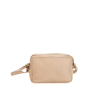 Crossbody