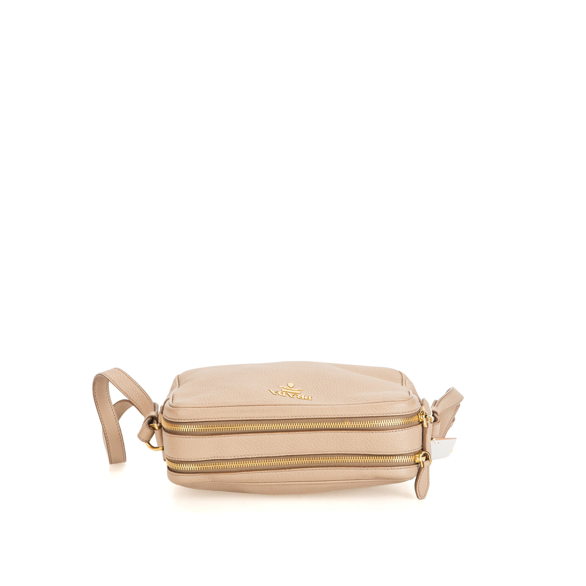 Crossbody