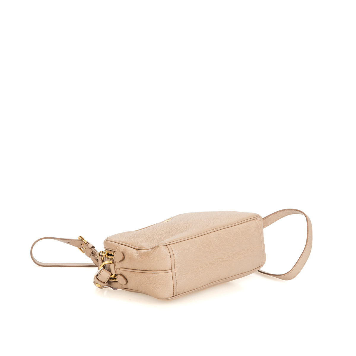 Crossbody