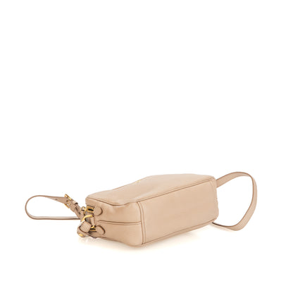 Crossbody