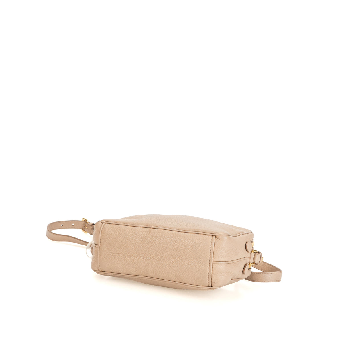 Crossbody