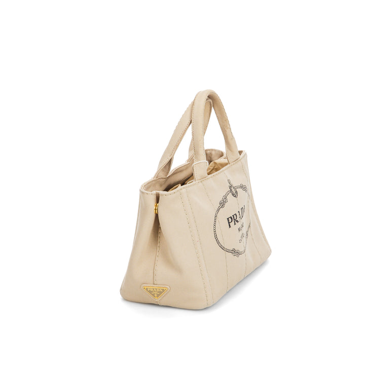 Canapa Shopper