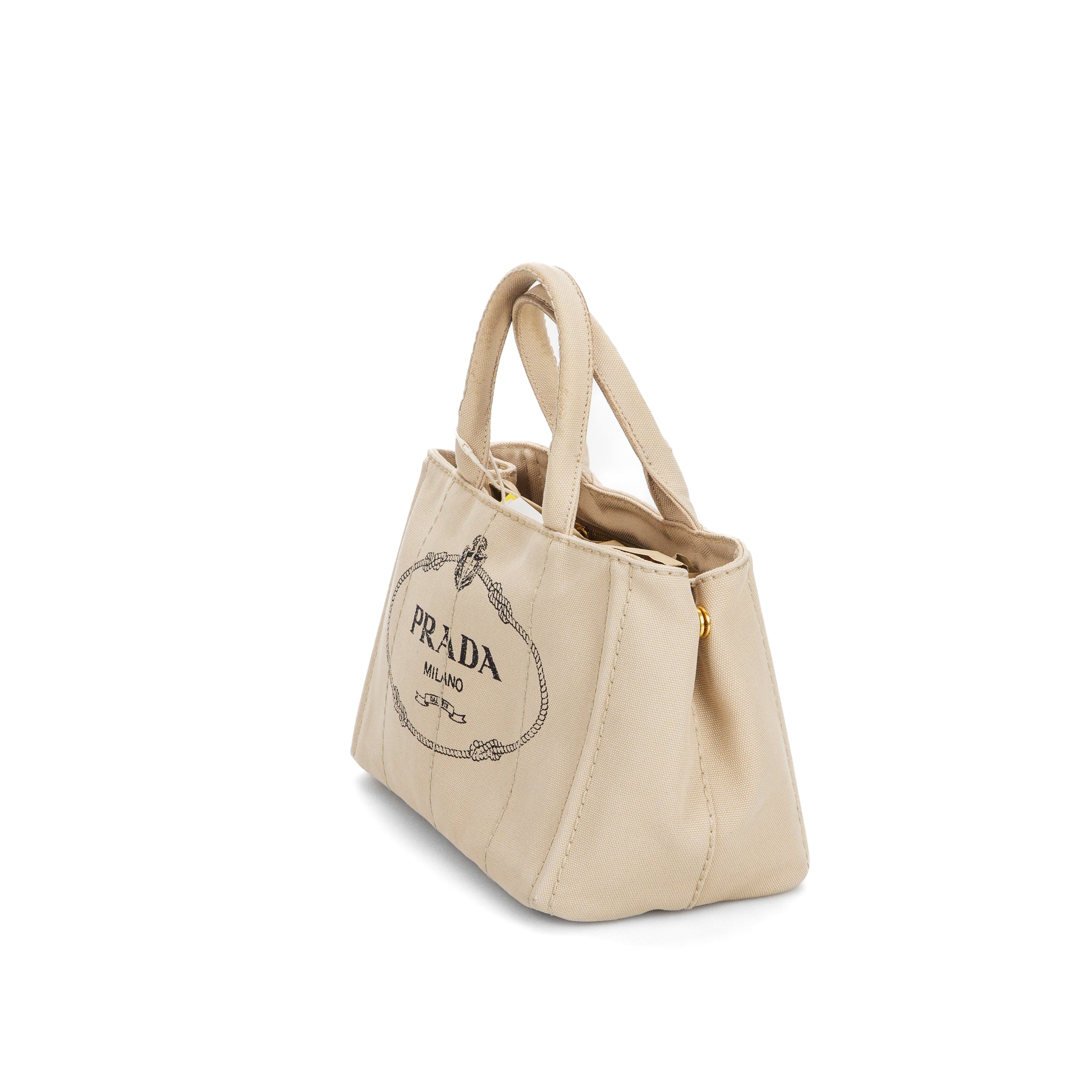 Canapa Shopper