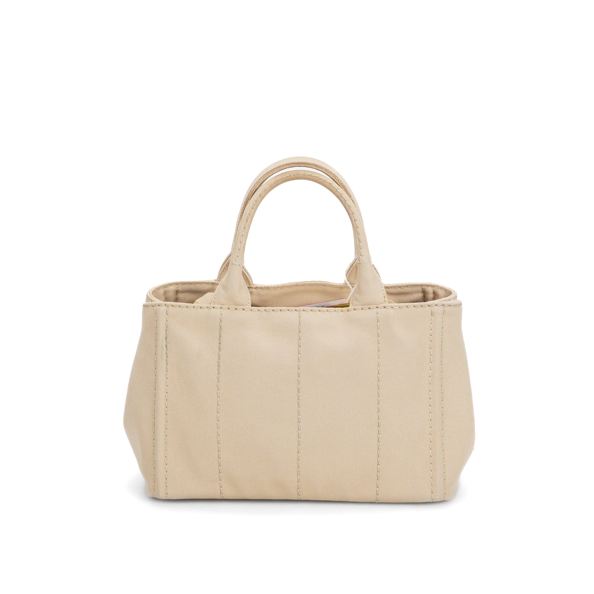 Canapa Shopper