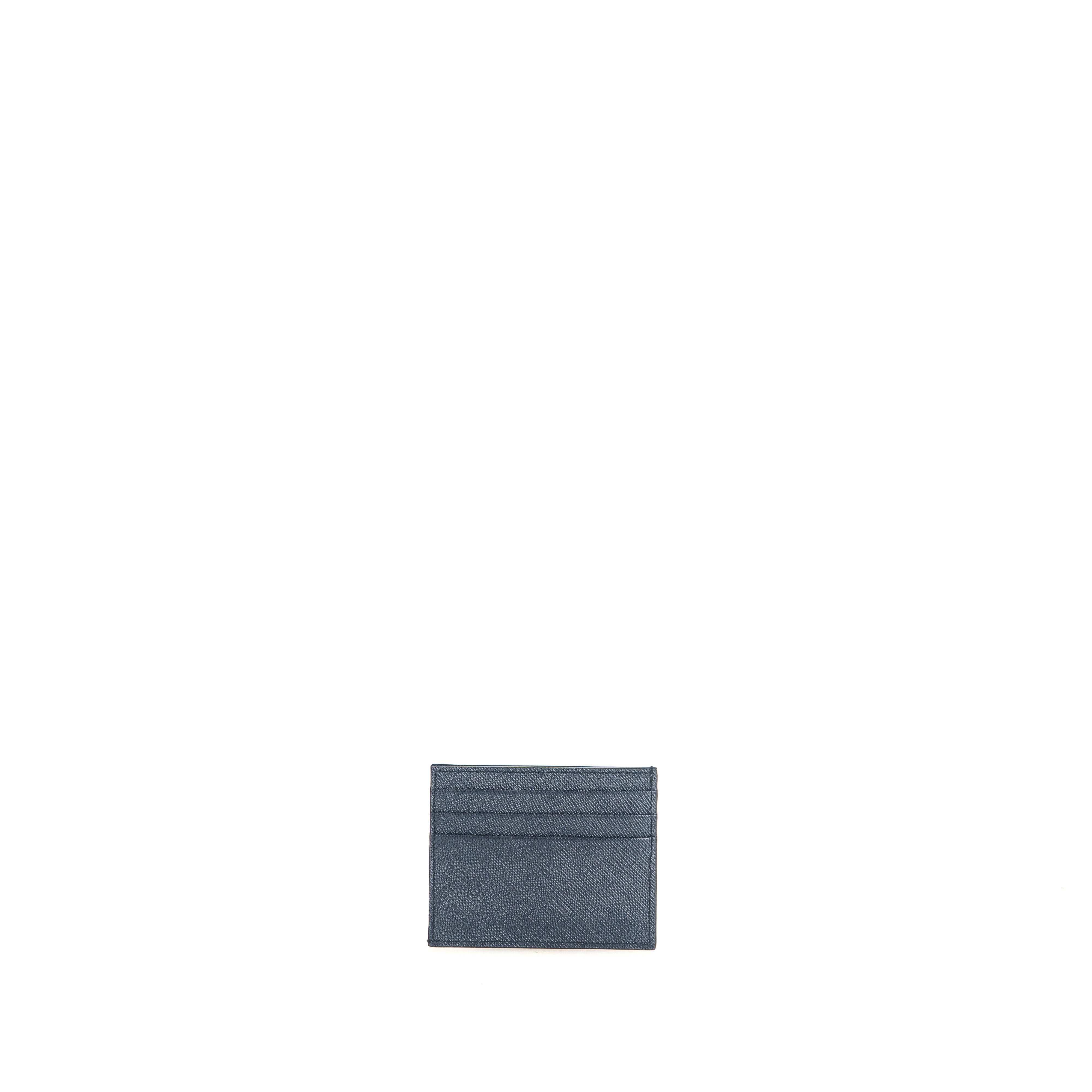 Card case