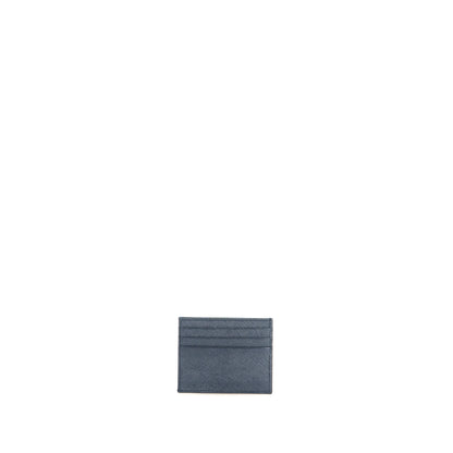 Card case
