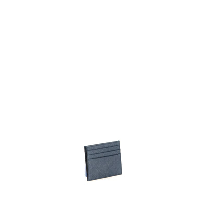 Card case
