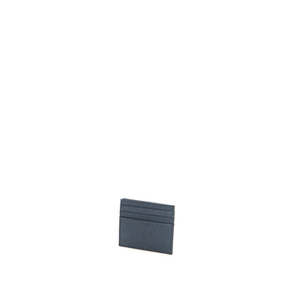 Card case