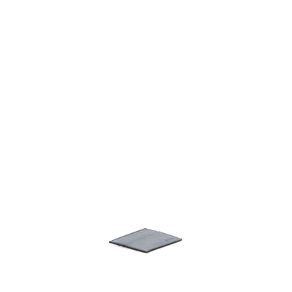Card case