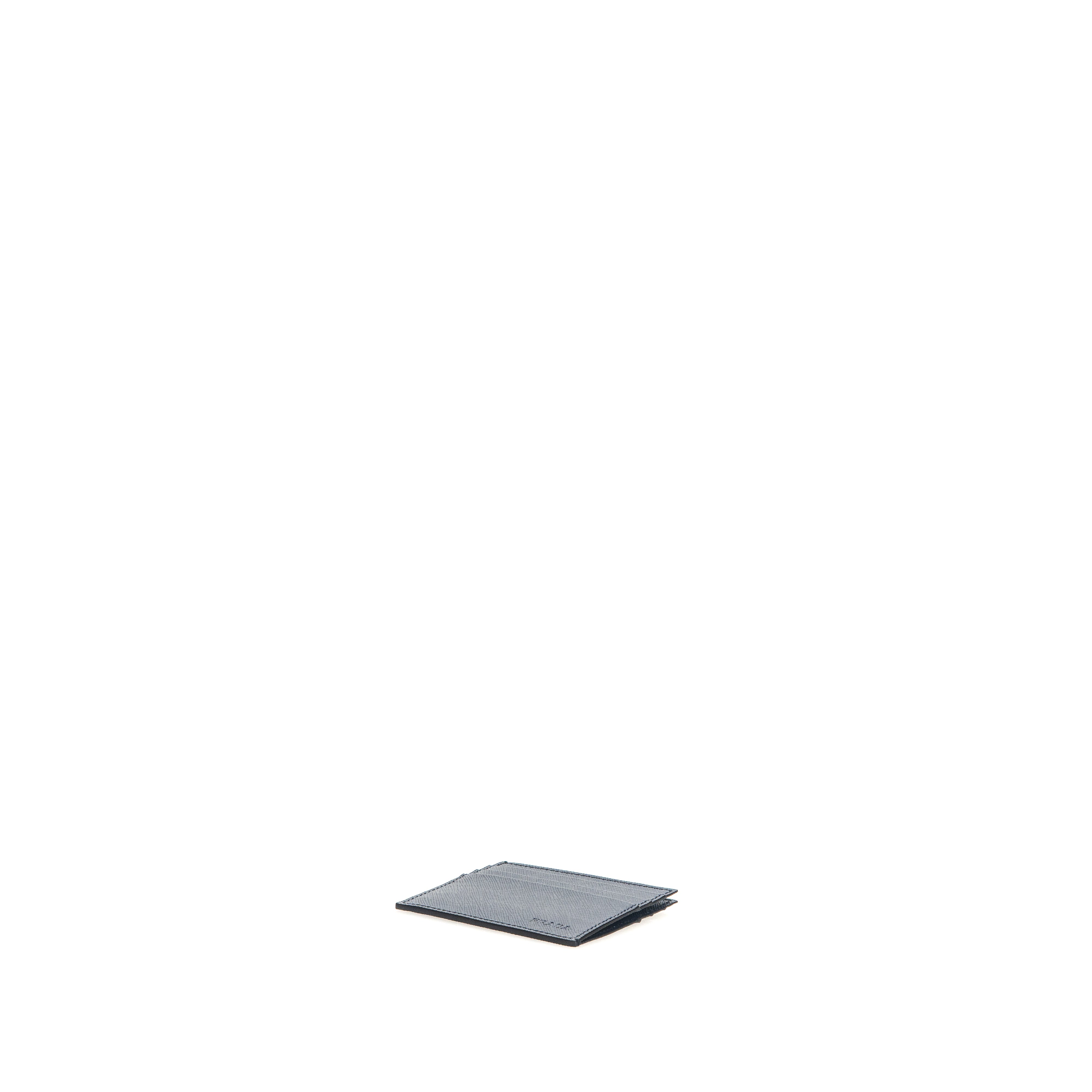 Card case