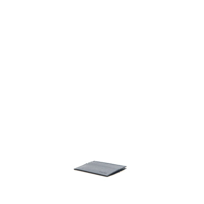 Card case
