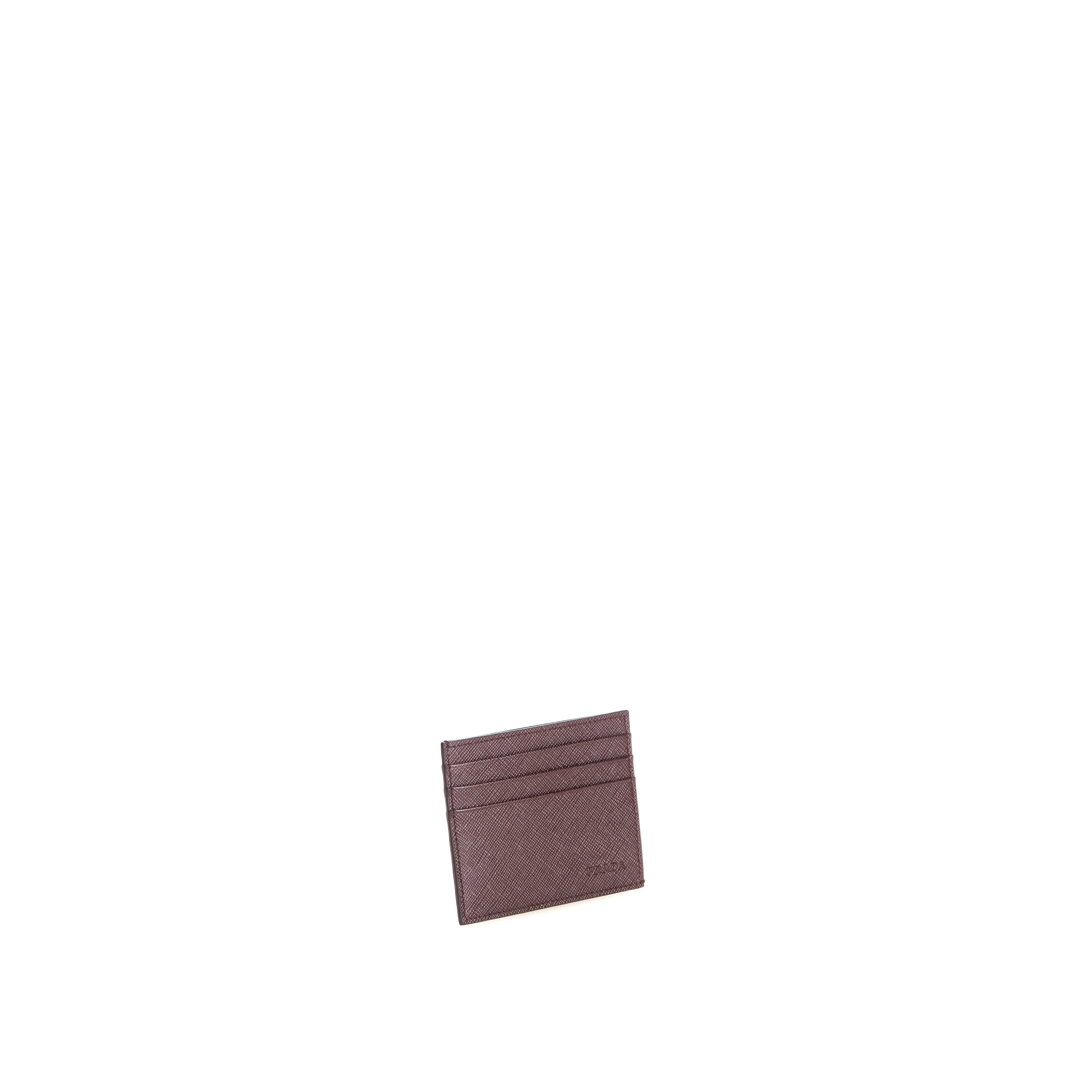 Cardholder