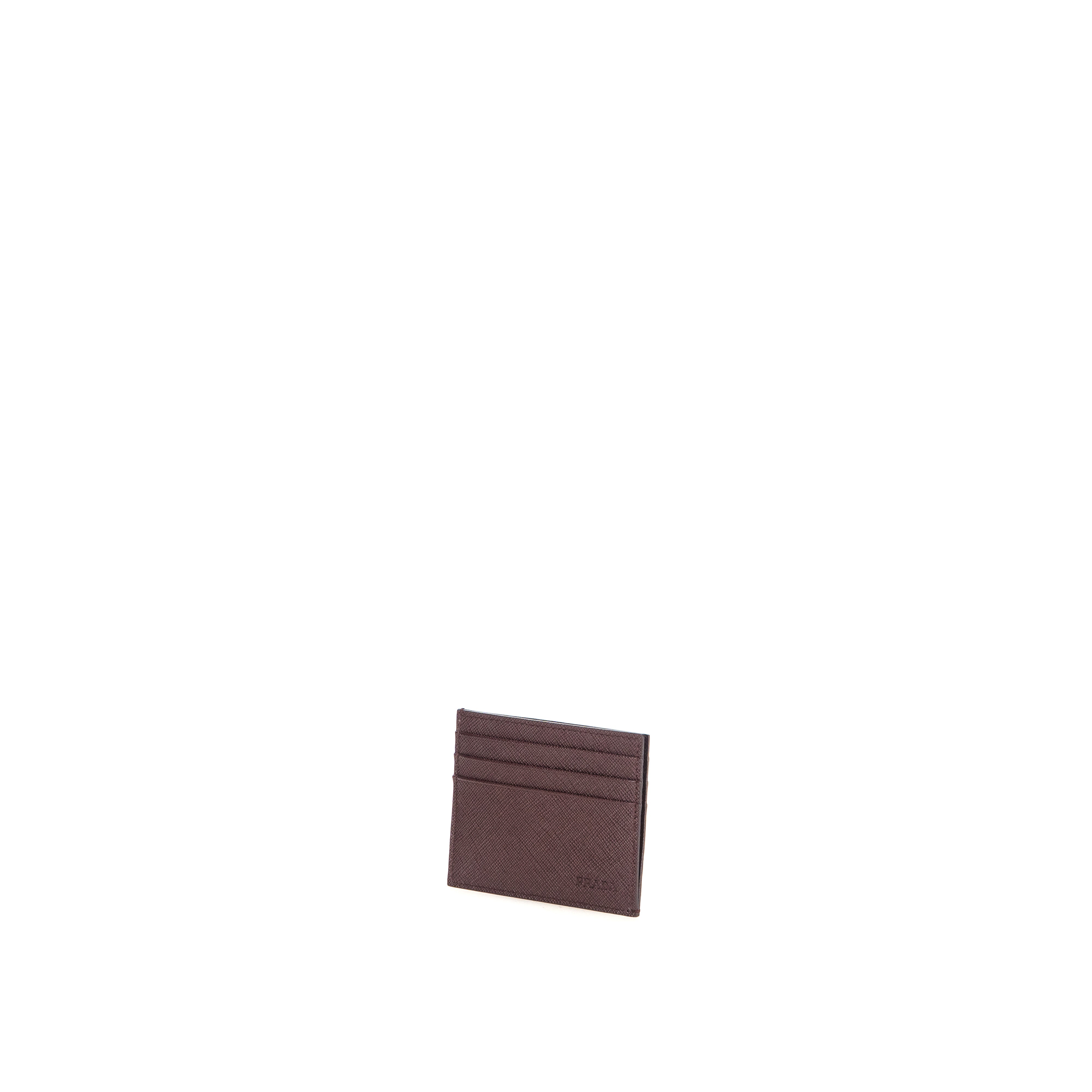 Cardholder