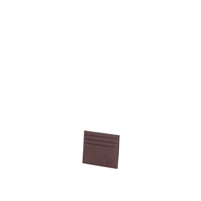 Cardholder