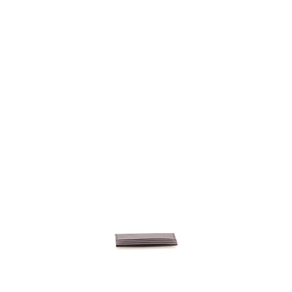 Cardholder