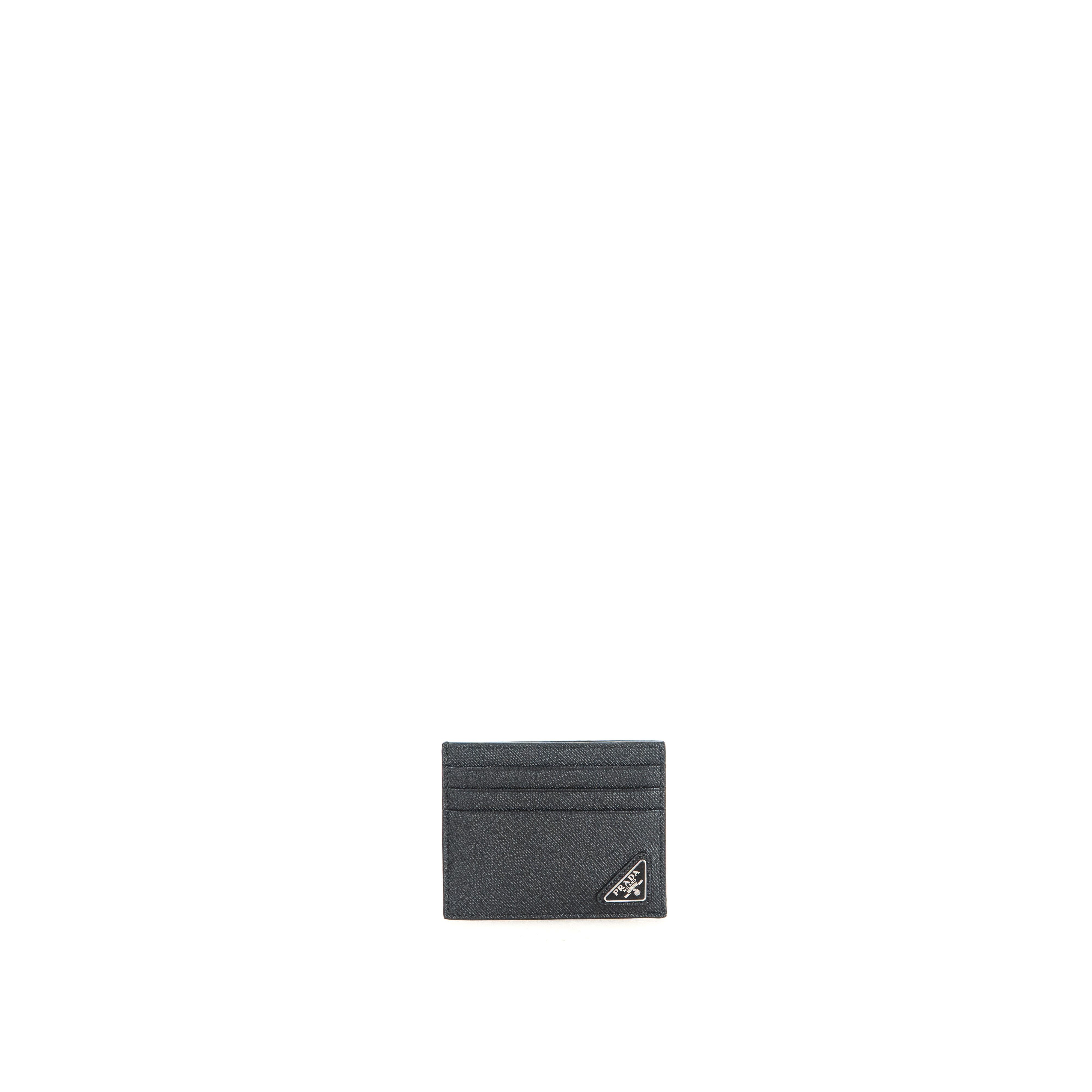 Cardholder