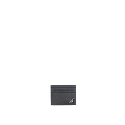 Cardholder