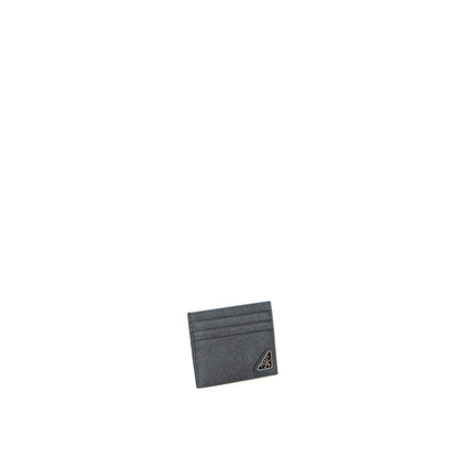 Cardholder
